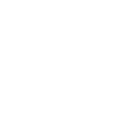 SCASPA Logo